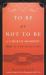 To Be or Not to Be a Church Member? : That Is the Question!