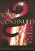 To Be Continued? : Are the Miraculous Gifts for Today?
