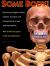 Some Body! : A Life-Size Guide