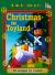 Christmas in Toyland