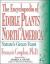 The Encyclopedia of Edible Plants of North America The Encyclopedia of Edible Plants of North America
