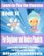 Learn to Play the Classics Book 14