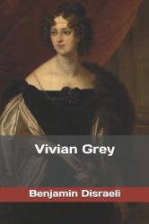 Vivian Grey