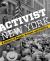 Activist New York : A History of People, Protest, and Politics