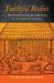 Faithful Bodies : Performing Religion and Race in the Puritan Atlantic Faithful Bodies : Performing Religion and Race in the Puritan Atlantic