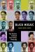 Black Mosaic : The Politics of Black Pan-Ethnic Diversity Black Mosaic : The Politics of Black Pan-Ethnic Diversity