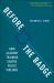 Before the Badge : How Academy Training Shapes Police Violence Before the Badge : How Academy Training Shapes Police Violence