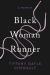 Black Woman Runner : A Memoir