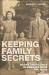 Keeping Family Secrets : Shame and Silence in Memoirs from The 1950s