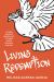 Living Redemption : Latinas Building Evangelical Futures under Carceral Control