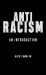 Antiracism : An Introduction