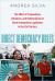 Direct Democracy Rules : The Effect of Propositions, Initiatives, and Referendums on State Immigration Legislation in the 21st Century