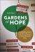 Gardens of Hope : Cultivating Food and the Future in a Post-Disaster City