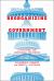 Reorganizing Government : A Functional and Dimensional Framework Reorganizing Government : A Functional and Dimensional Framework