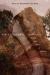 On Closeness : Minoritarian Method and Forms of Relation On Closeness : Minoritarian Method and Forms of Relation