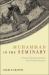 Muhammad in the Seminary : Protestant Teaching about Islam in the Nineteenth Century Muhammad in the Seminary : Protestant Teaching about Islam in the Nineteenth Century