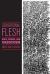 Sensational Flesh : Race, Power, and Masochism Sensational Flesh : Race, Power, and Masochism