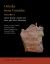 Ostraka from Trimithis : Texts Mainly from the 2014 and 2015 Seasons