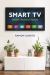 Smart TV : Devices, Platforms, Markets