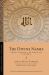 The Divine Names : A Mystical Theology of the Names of God in the Qurʾan