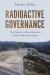 Radioactive Governance : The Politics of Revitalization in Post-Fukushima Japan
