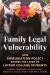 Family Legal Vulnerability : How Immigration Policy Shapes the Lives of Latino College Students