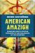 American Amazigh : Remaking North African Indigeneity and Belonging in the Diaspora