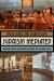Judaism Mediated : Learning about Jewishness Through the Cultural Arts