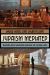 Judaism Mediated : Learning about Jewishness Through the Cultural Arts