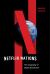 Netflix Nations : The Geography of Digital Distribution