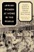 Jewish Women at Home in the World : Gender, Judaism, and American Identity in the Rise of Mass Tourism