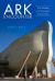 Ark Encounter : The Making of a Creationist Theme Park