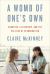 A Womb of One's Own : Abortion, Citizenship, and the Politics of Reproduction