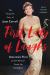 First Lady of Laughs : The Forgotten Story of Jean Carroll, America's First Jewish Woman Stand-Up Comedian