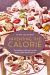 Inventing the Calorie : The Politics of Food in the Early Twentieth-Century US