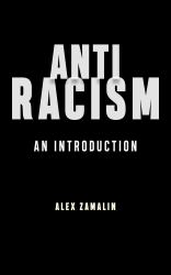 Antiracism : An Introduction