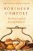Northern Comfort : The New England Baking Tradition