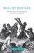 Realist Ecstasy : Religion, Race, and Performance in American Literature