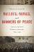Ballots, Babies, and Banners of Peace : American Jewish Women's Activism, 1890-1940 Ballots, Babies, and Banners of Peace : American Jewish Women's Activism, 1890-1940