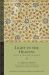 Light in the Heavens : Sayings of the Prophet Muhammad