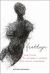 Frottage : Frictions of Intimacy Across the Black Diaspora Frottage : Frictions of Intimacy Across the Black Diaspora