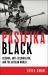 Pasifika Black : Oceania, Anti-Colonialism, and the African World Pasifika Black : Oceania, Anti-Colonialism, and the African World