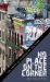 No Place on the Corner : The Costs of Aggressive Policing No Place on the Corner : The Costs of Aggressive Policing
