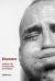 Ricanness : Enduring Time in Anticolonial Performance