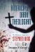 America's Dark Theologian : The Religious Imagination of Stephen King
