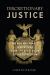 Discretionary Justice : Pardon and Parole in New York from the Revolution to the Depression