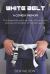 White Belt : The Hilarious True Story of One Ludicrous Man's Bid to Overcome His Demons by Competing at Brazilian Jiu-Jitsu