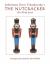 Selections from Tchaikovsky's the NUTCRACKER for Flute Duet