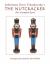 Selections from Tchaikovsky's the NUTCRACKER for Trumpet Duet