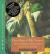 Dear Harp of My Country : The Irish Melodies of Thomas Moore Dear Harp of My Country : The Irish Melodies of Thomas Moore